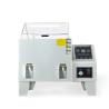 Buy cheap PLC Touch Screen Salt Spray Corrosion Test Chamber from wholesalers