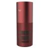 Buy cheap 5W Odor Air Filter Bacteria Smoke Removal 3 In 1 High efficiency composite filter from wholesalers