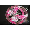 Buy cheap Sports Marathon Running School Metal Award Medals , Custom Design Zinc Alloy Or Iron Meterial from wholesalers