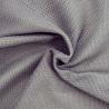 Buy cheap 130GSM Recycled Polyester Mesh Fabric For Sportswear Product from wholesalers