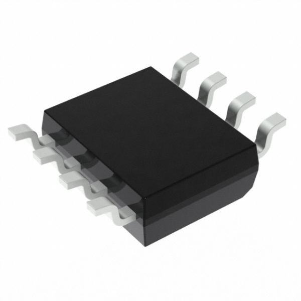 Buy cheap CY25560SXC from wholesalers