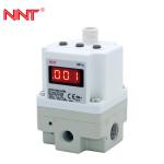 0.2-1.0MPa Electronic Proportional Regulator