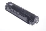 Buy cheap Replacement Canon Black Toner Cartridge CRG-303 Universal with H P 2612A from wholesalers