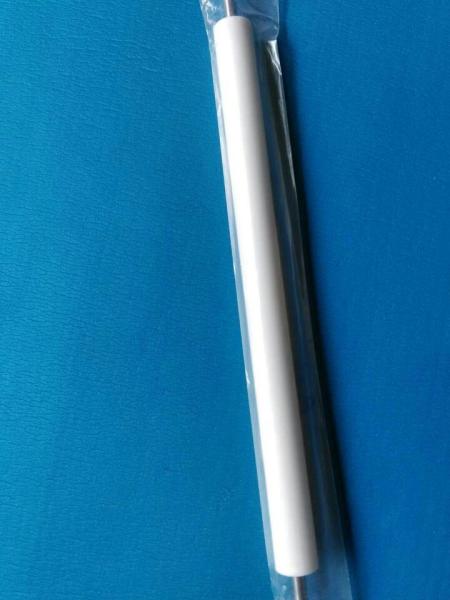 Buy cheap Turn Roller For B024989 00 B027214 00 B024989 B027214 Noritsu QSS29 32 34 37 75 Minilab from wholesalers