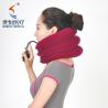 Buy cheap Neck collar soft full flannel neck brace collar free size fast shipment from wholesalers