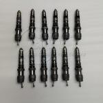New common rail Injector 4077076 4902828 4088431 fuel injector 4077076 4088431