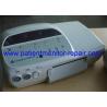 Buy cheap GE Corometrics Used Medical Equipment 170 Series Fetal Monitor from wholesalers