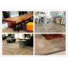 Buy cheap Acid Resistant Porcelain Cement Look Tile Matte Surface Treatments from wholesalers