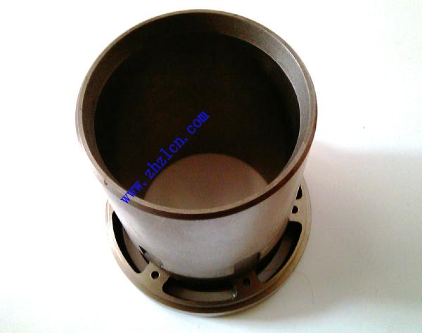 Buy cheap york-compressor 664 48635 000 parts from wholesalers