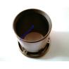 Buy cheap York compressor 064-46130-000 Collar Thrust 3-3/4 Dia x 11/16 from wholesalers