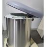 Buy cheap Industrial Baghouse Cement SILO TOP Industrial Air Jet Filter Dust Collector Automatic Cleaning from wholesalers