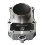 Universal 63.5mm Engine Cylinder Parts , 250cc Performance Engine Parts