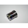 Buy cheap 71.030.278 Bush printing machine spare parts for printing machine from wholesalers