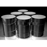 Buy cheap 800-1000MPa.S Air Filter Adhesive , Silicone Two Component Epoxy Adhesive product
