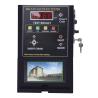 Buy cheap 50HZ 60HZ LCD Display Club Breathalyzer 4.000g/L Fuel Cell Alcohol Tester For Cars from wholesalers