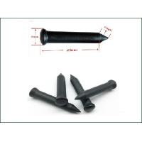 Buy cheap Compact UHF Tree Nail Tag , Micro RFID Tags Aluminum / Copper Antenna Material product