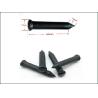 Buy cheap Compact UHF Tree Nail Tag , Micro RFID Tags Aluminum / Copper Antenna Material from wholesalers
