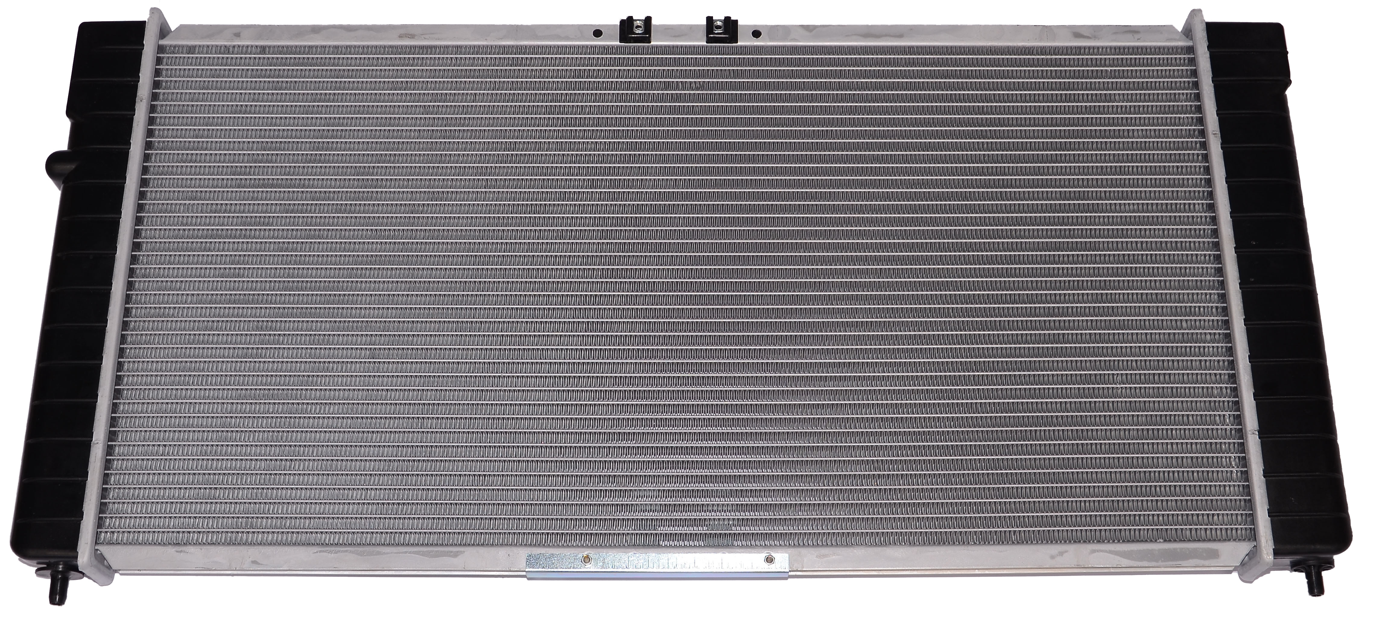 Buick LACROSSE 2.0 2.4 Car Fitment Aluminum Radiator Water Tank 9031060 5487557 OE NO