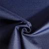 Buy cheap Woven 215gsm Oxford Polyester 600d 150cm Fabric By The Yard from wholesalers