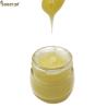 Buy cheap 1.8% 10-HDA Organic Fresh Royal Jelly Queen Food vita health royal jelly from wholesalers