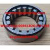 Buy cheap Gcr15 Steel Single Row Cylindrical Roller Bearing NU12044S01 Outside diameter 51mm from wholesalers