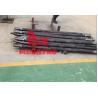 Buy cheap anchor bolt from wholesalers