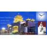 Buy cheap price & pictures of analogue outdoor clocks tower building clock university clock-GOOD CLOCK (YANTAI) TRUST-WELL CO L from wholesalers