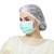 Buy cheap Medical Non Woven Disposable Surgical Caps / Disposable Head Cap from wholesalers