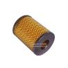 Buy cheap Diesel Fuel Filter 2011117040A SN21044 for tractor from wholesalers
