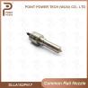 Buy cheap DLLA152P917 Denso Common Rail Nozzle For Injectors 095000-602# 16600-ES60#/ES61# from wholesalers