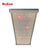 Buy cheap Dimmable 480W Quantum Full Spectrum LED Grow Board Samsung Diodes from wholesalers
