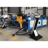 Buy cheap 3D Tube CNC Conduit Pipe Bending Machine Automatic from wholesalers