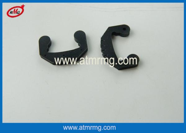 Buy cheap Hitachi ATM Parts HCM 3842 ATM WZP.RUBBER BUSH 4P007453-002 from wholesalers