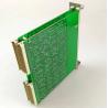 Buy cheap ABB 88VK01B-E GJR2312200R1010 Coupling Module DCS Parts In Stock from wholesalers