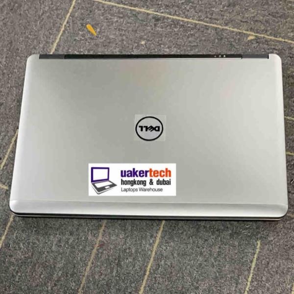 Buy cheap Dell E7440 I5 500GB Used laptops from wholesalers