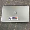 Buy cheap Dell E7440 I5 500GB Used laptops from wholesalers
