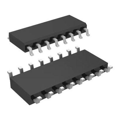 Buy cheap A1338LLETR-P-T from wholesalers