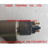 Buy cheap BOSCH fuel injector 0445120134 , 0 445 120 134 , 5283275 , 4947582 , 0445 120 134 , 445120134 from wholesalers