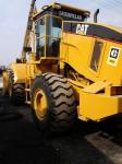 Very Cheap Used Cat 966g Wheel Loader/Caterpillar 950g 966g 966h 966, Caterpilla
