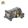 Buy cheap A6VM 63 Series 28 ~ 1000ml Bosch Rexroth Hydraulic Motor Replacement Drive Shaft Cylinder Block Valve Plate Made In China from wholesalers