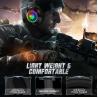 Buy cheap DC5V 117dB onikuma k9 Stereo Gaming Headphone from wholesalers