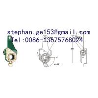 Buy cheap MEI Slack Adjuster Automatic 4W2740 chinese factory product