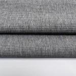 156gsm 93% Polyester 7% Spandex Cationic Four Sided Stretchable Waterproof