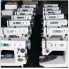 Buy cheap Pearl sewing machine from wholesalers