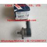 Buy cheap BOSCH DRV pressure regulator 0281002698 0281002699 for 6610780549 A6610780549 from wholesalers
