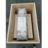 Buy cheap Customized Forklift Battery 24v 180Ah/5hrs Lead Acid Traction Battery Long Cycle Life from wholesalers
