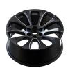 Buy cheap 22inch Aluminum Alloy Wheels Mags Jante Chevy Replacement Passenger Car Wheel from wholesalers