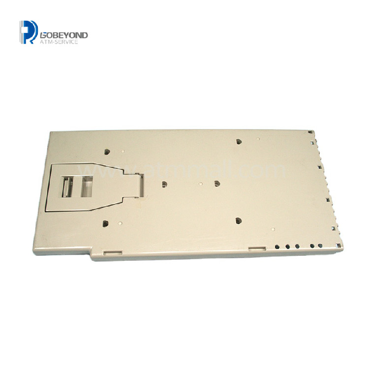 New Generic Hitachi 2845V RB Cassette Base 106000207