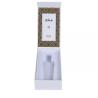 Buy cheap Biodegradable Black And Gold Gift Box , Paperboard Matte Packaging Box With Insert from wholesalers