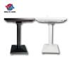 Buy cheap Anti Interference 21.5" 1920x1080P Smart Touch Coffee Table Digital from wholesalers
